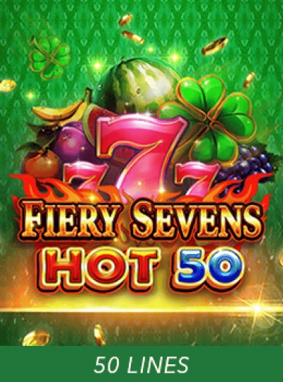 xxs66