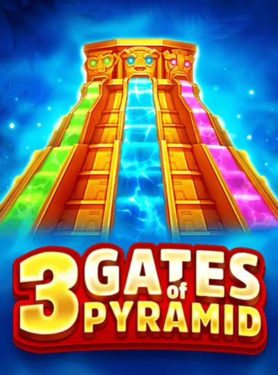 xxs66