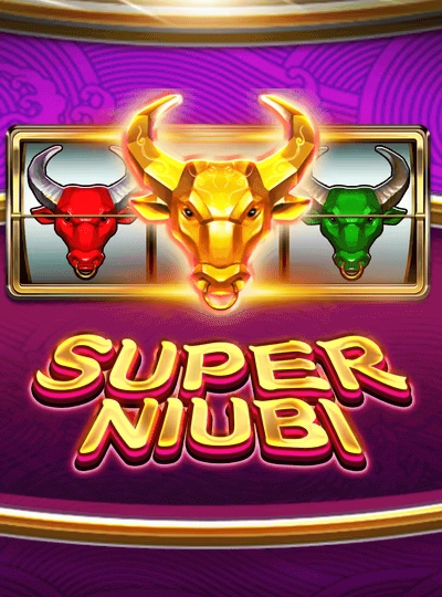 xxs66