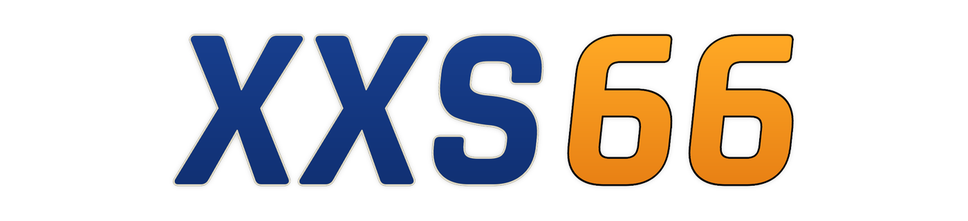 xxs66